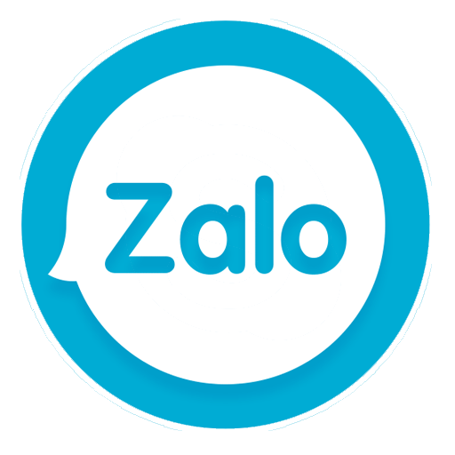 https://zalo.me/0822840777